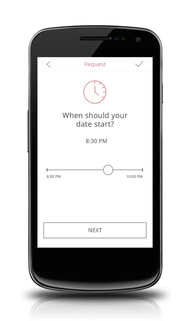 now-you-just-have-to-set-a-time
